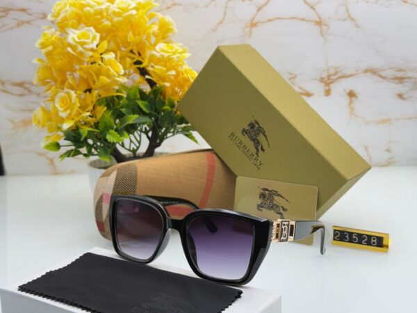 BURBERRY Premium Quality Sunglasses 631