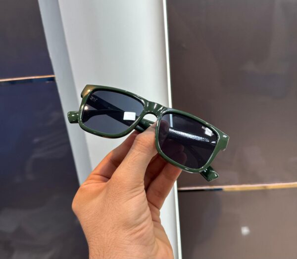 BURBERRY Premium Quality Sunglasses 647 - Image 2