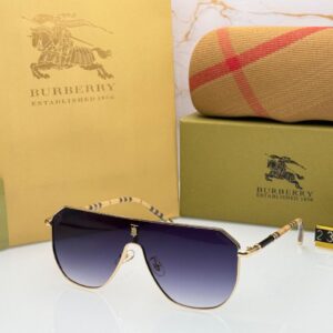 BURBERRY Premium Quality Sunglasses 674