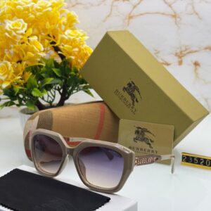 BURBERRY Premium Quality Sunglasses 632