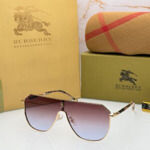 BURBERRY Premium Quality Sunglasses 675