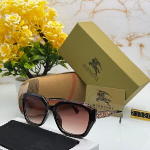 BURBERRY Premium Quality Sunglasses 633