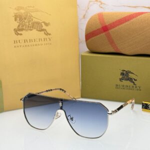 BURBERRY Premium Quality Sunglasses 676