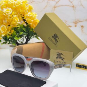BURBERRY Premium Quality Sunglasses 634