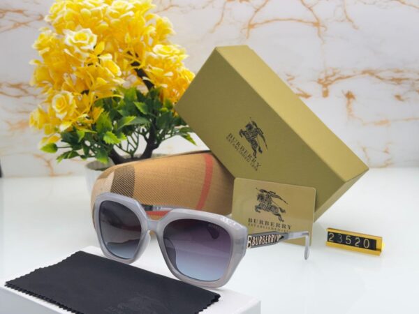 BURBERRY Premium Quality Sunglasses 634