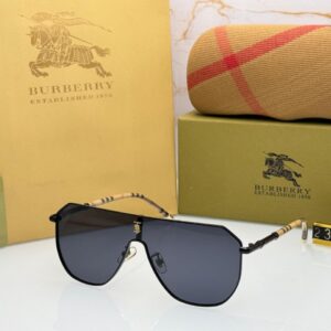 BURBERRY Premium Quality Sunglasses 677