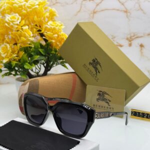 BURBERRY Premium Quality Sunglasses 636