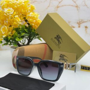 BURBERRY Premium Quality Sunglasses 635