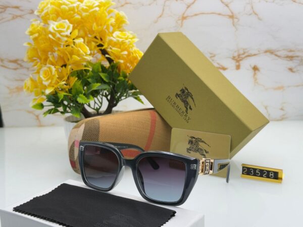 BURBERRY Premium Quality Sunglasses 635