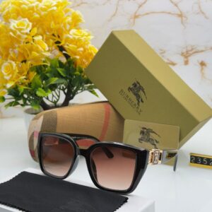 BURBERRY Premium Quality Sunglasses 637