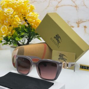BURBERRY Premium Quality Sunglasses 638