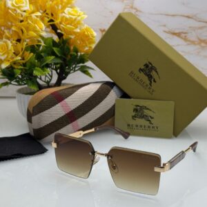 BURBERRY Premium Quality Sunglasses 353