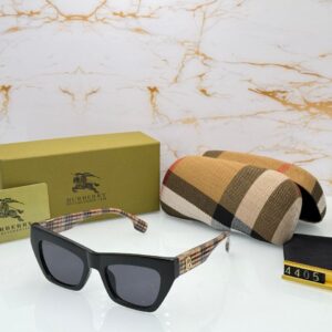 BURBERRY Premium Quality Sunglasses 454