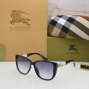 BURBERRY Premium Quality Sunglasses 537