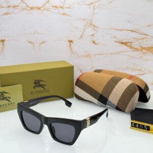 BURBERRY Premium Quality Sunglasses 455