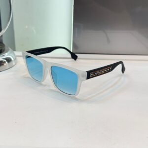 BURBERRY Premium Quality Sunglasses 497