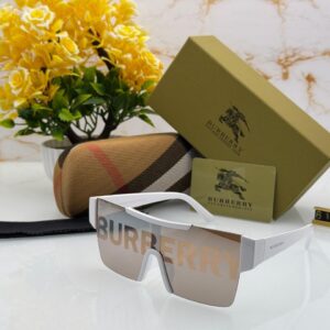 BURBERRY Premium Quality Sunglasses 325