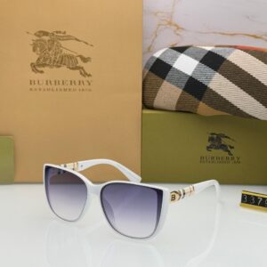 BURBERRY Premium Quality Sunglasses 538