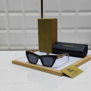BURBERRY Premium Quality Sunglasses 456