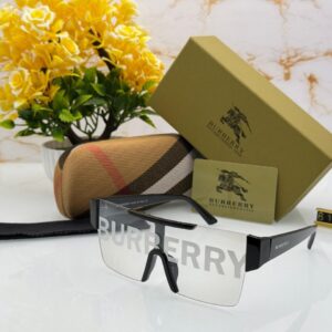 BURBERRY Premium Quality Sunglasses 324