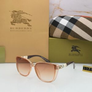 BURBERRY Premium Quality Sunglasses 539