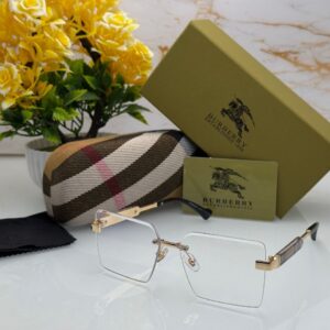 BURBERRY Premium Quality Sunglasses 356