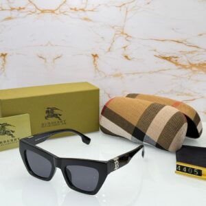 BURBERRY Premium Quality Sunglasses 457