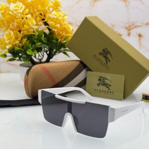 BURBERRY Premium Quality Sunglasses 326