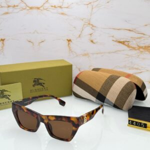 BURBERRY Premium Quality Sunglasses 458