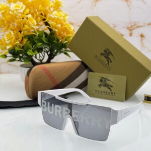 BURBERRY Premium Quality Sunglasses 327