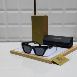 BURBERRY Premium Quality Sunglasses 459
