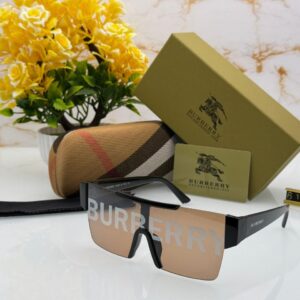 BURBERRY Premium Quality Sunglasses 328