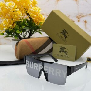 BURBERRY Premium Quality Sunglasses 329