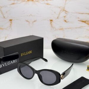 BVLGARI Premium Quality Sunglasses 734