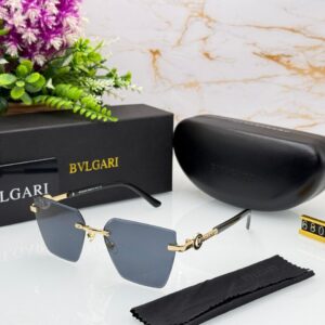 BVLGARI Premium Quality Sunglasses 540