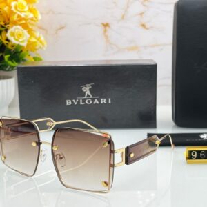 BVLGARI Premium Quality Sunglasses 548