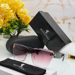 BVLGARI Premium Quality Sunglasses 541