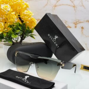 BVLGARI Premium Quality Sunglasses 542
