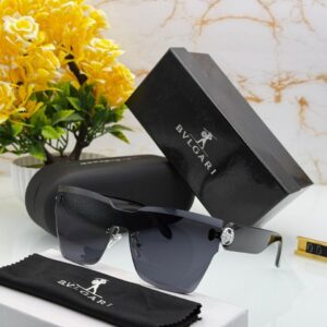 BVLGARI Premium Quality Sunglasses 543