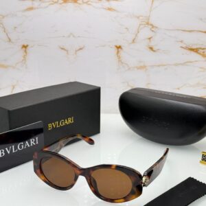 BVLGARI Premium Quality Sunglasses 546