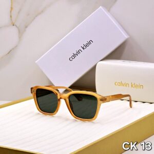 CALVIN KLEIN Premium Quality Sunglasses 583