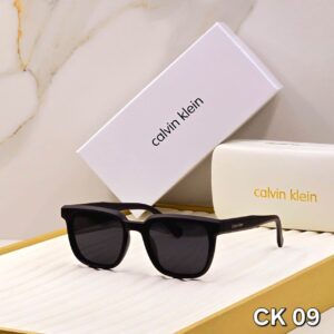 CALVIN KLEIN Premium Quality Sunglasses 584