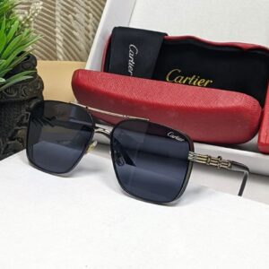 CARTIER Premium Quality Sunglasses 657
