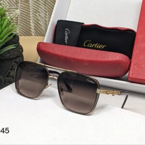 CARTIER Premium Quality Sunglasses 656