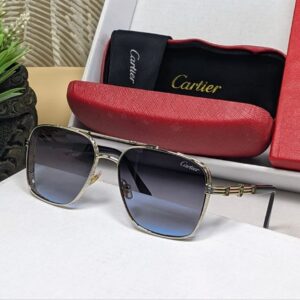 CARTIER Premium Quality Sunglasses 659