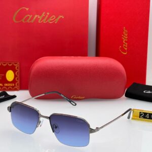 CARTIER Premium Quality Sunglasses 536