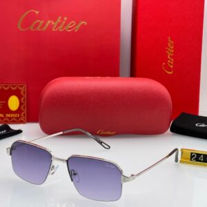 CARTIER Premium Quality Sunglasses 528