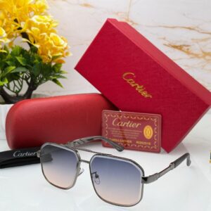 CARTIER Premium Quality Sunglasses 530