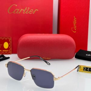 CARTIER Premium Quality Sunglasses 531