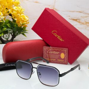 CARTIER Premium Quality Sunglasses 532